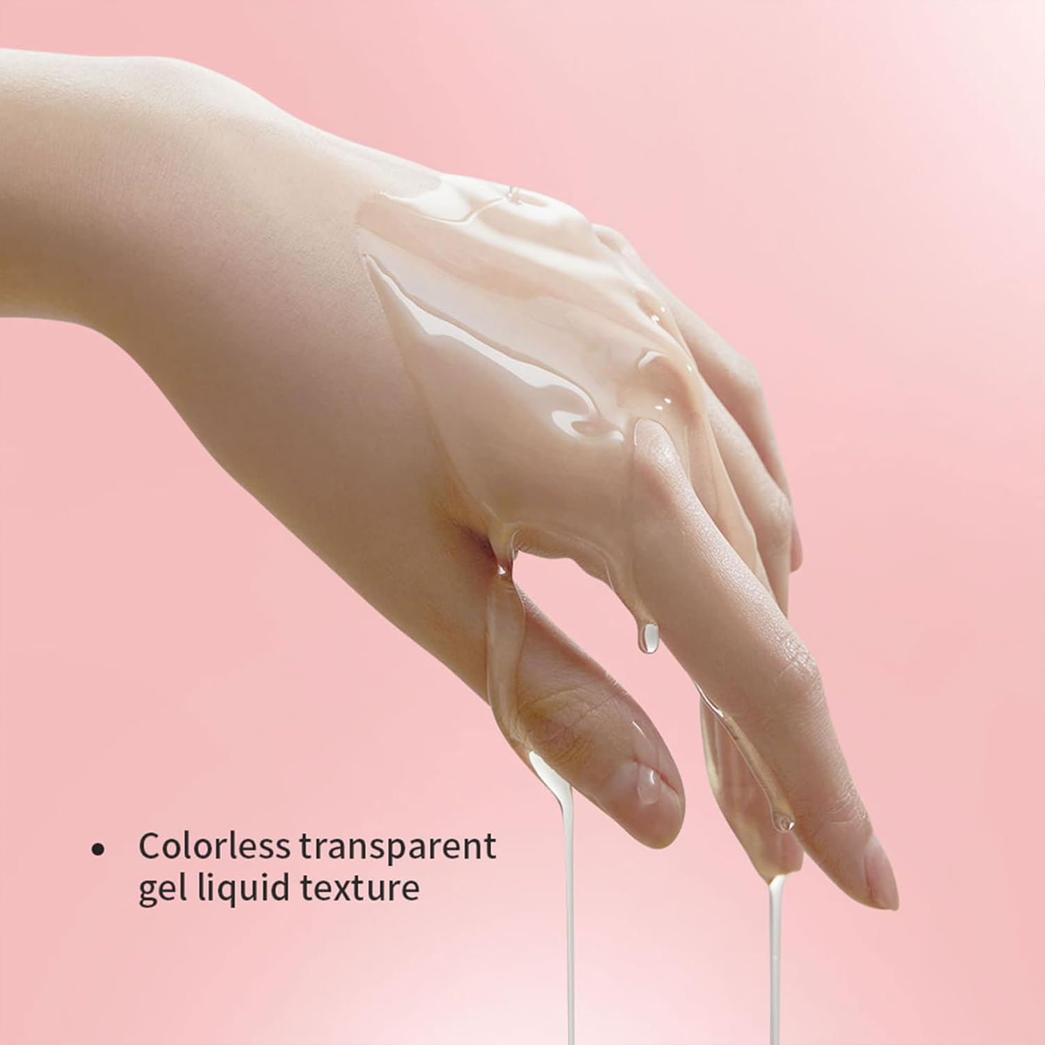 Collagen Night Wrapping Mask - Kundrala Limited Store
