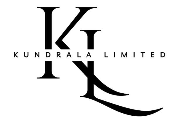 Kundrala Limited Store